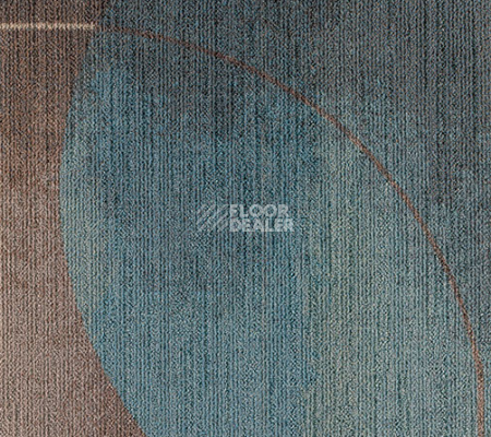 Ковровая плитка Milliken Clerkenwell wmg 48-157-173 Crossing Tracks фото 1 | FLOORDEALER